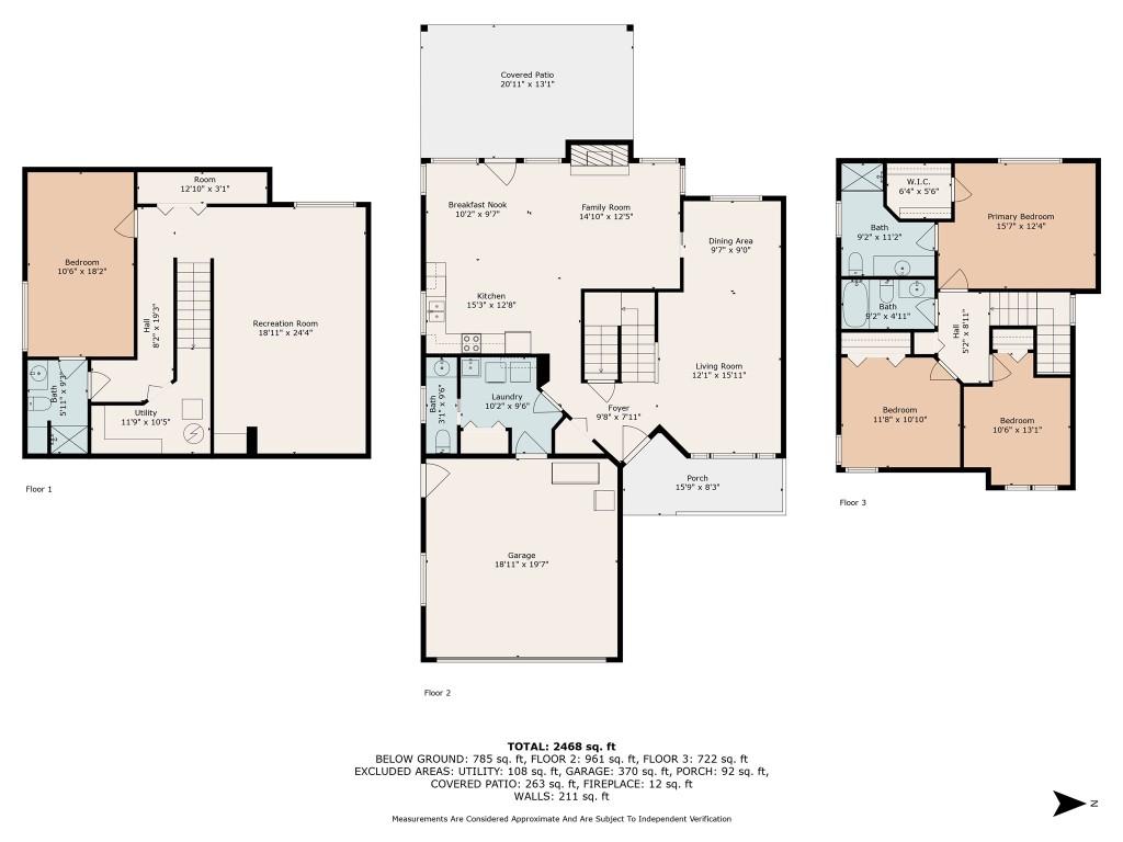 









2220


Shannon Ridge

Drive, 105,
West Kelowna,




BC
V4T 2T6

