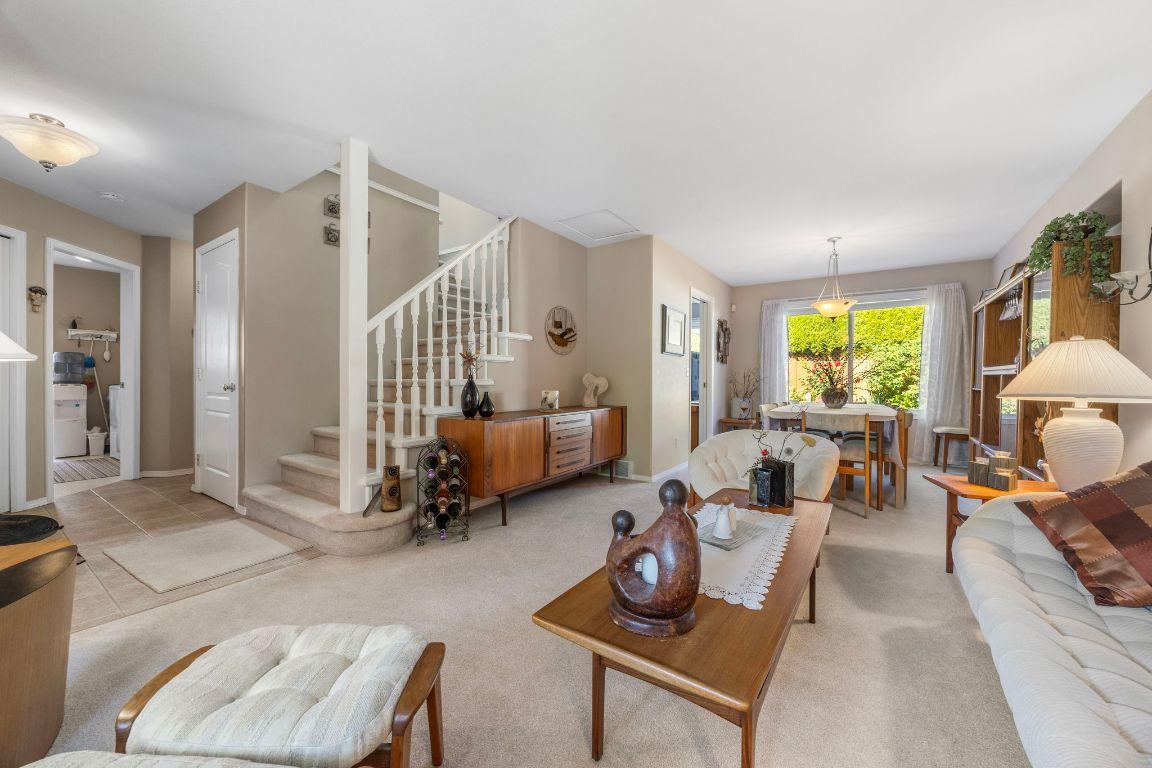 









2220


Shannon Ridge

Drive, 105,
West Kelowna,




BC
V4T 2T6

