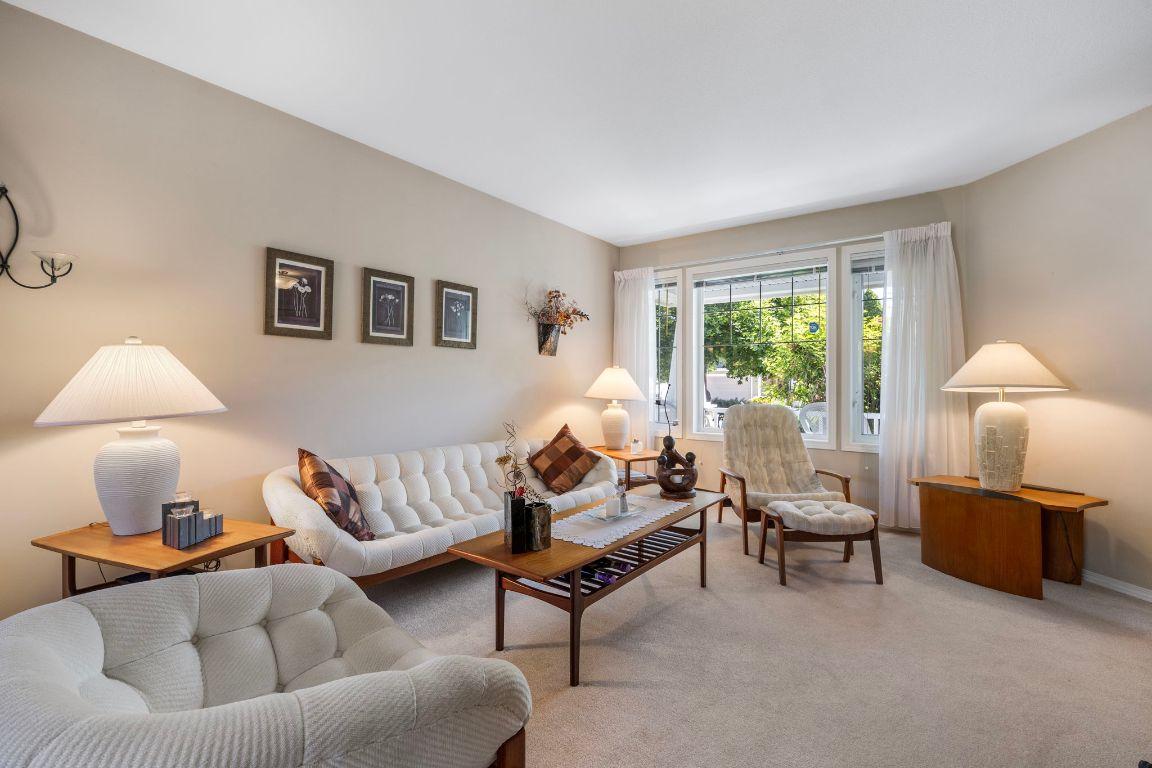 









2220


Shannon Ridge

Drive, 105,
West Kelowna,




BC
V4T 2T6

