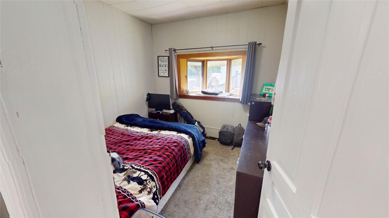 









213


4th

Avenue,
Cranbrook,




BC
V1C 2E4

