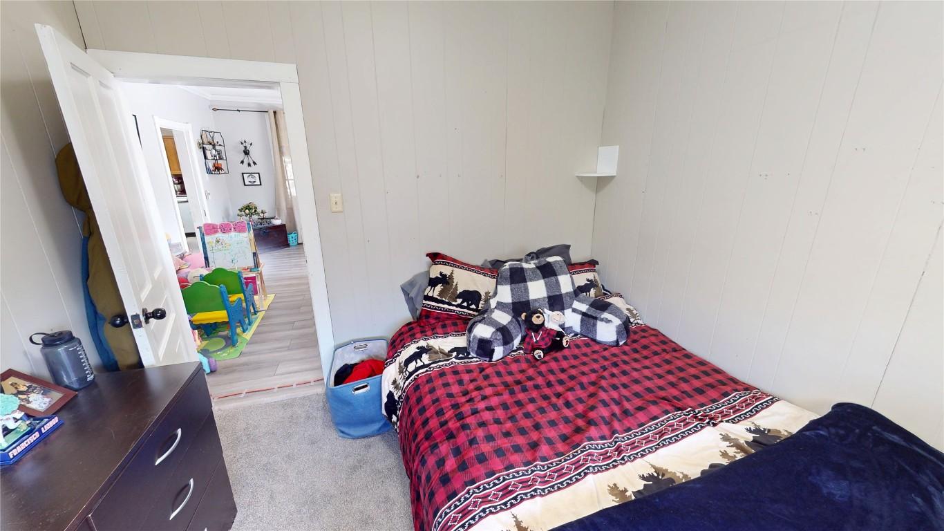









213


4th

Avenue,
Cranbrook,




BC
V1C 2E4

