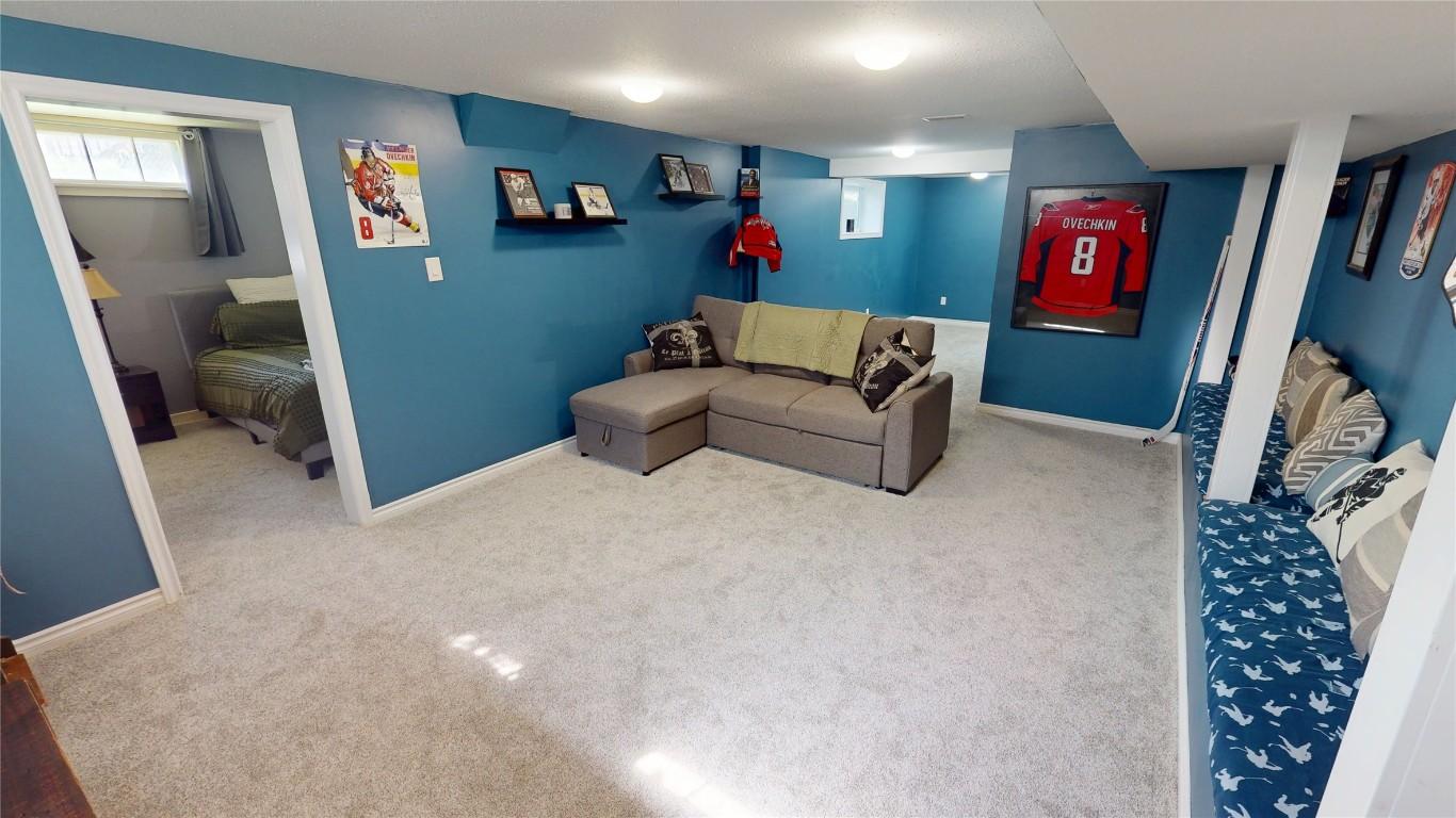 









213


4th

Avenue,
Cranbrook,




BC
V1C 2E4


