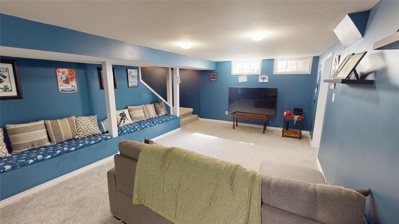 









213


4th

Avenue,
Cranbrook,




BC
V1C 2E4

