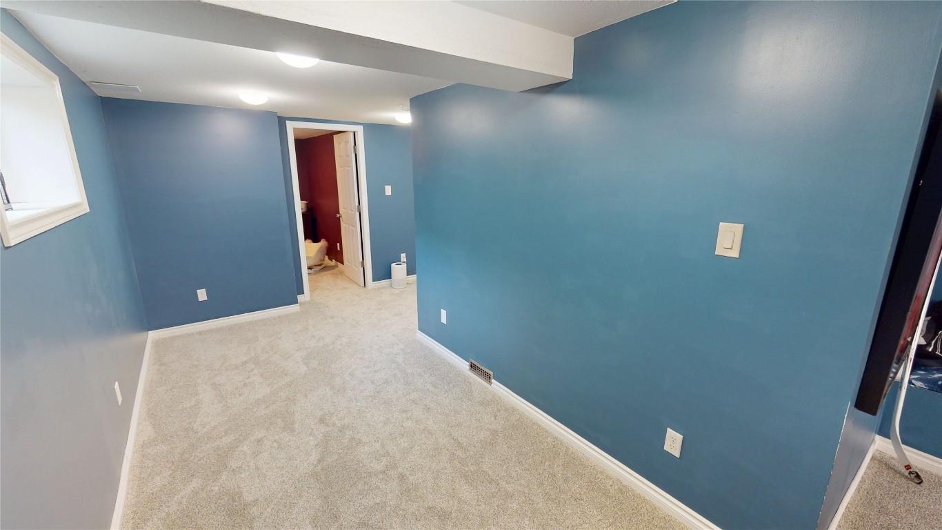 









213


4th

Avenue,
Cranbrook,




BC
V1C 2E4

