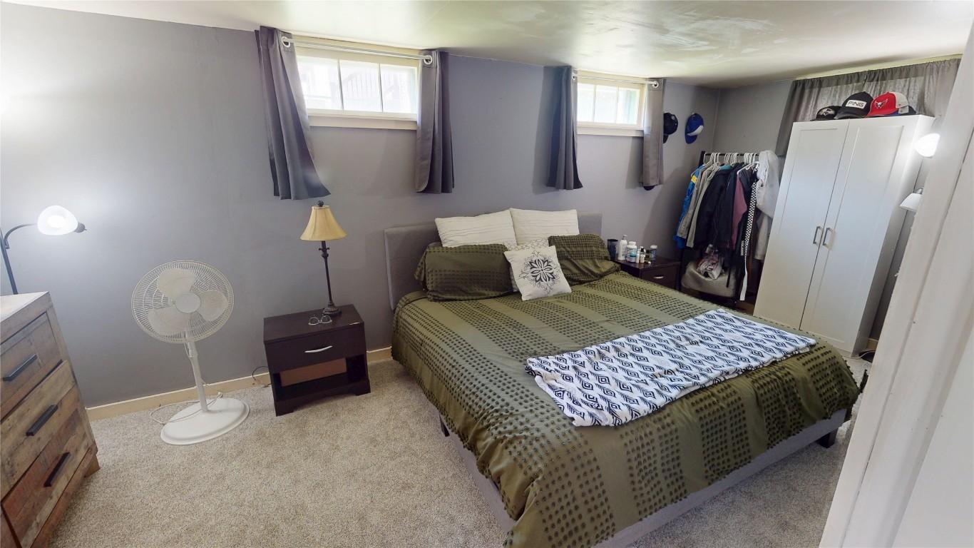 









213


4th

Avenue,
Cranbrook,




BC
V1C 2E4

