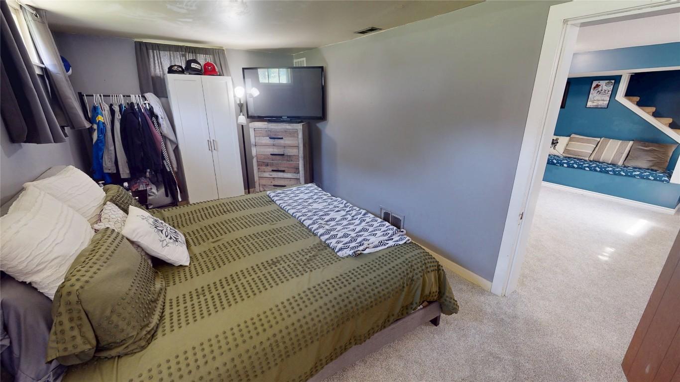 









213


4th

Avenue,
Cranbrook,




BC
V1C 2E4

