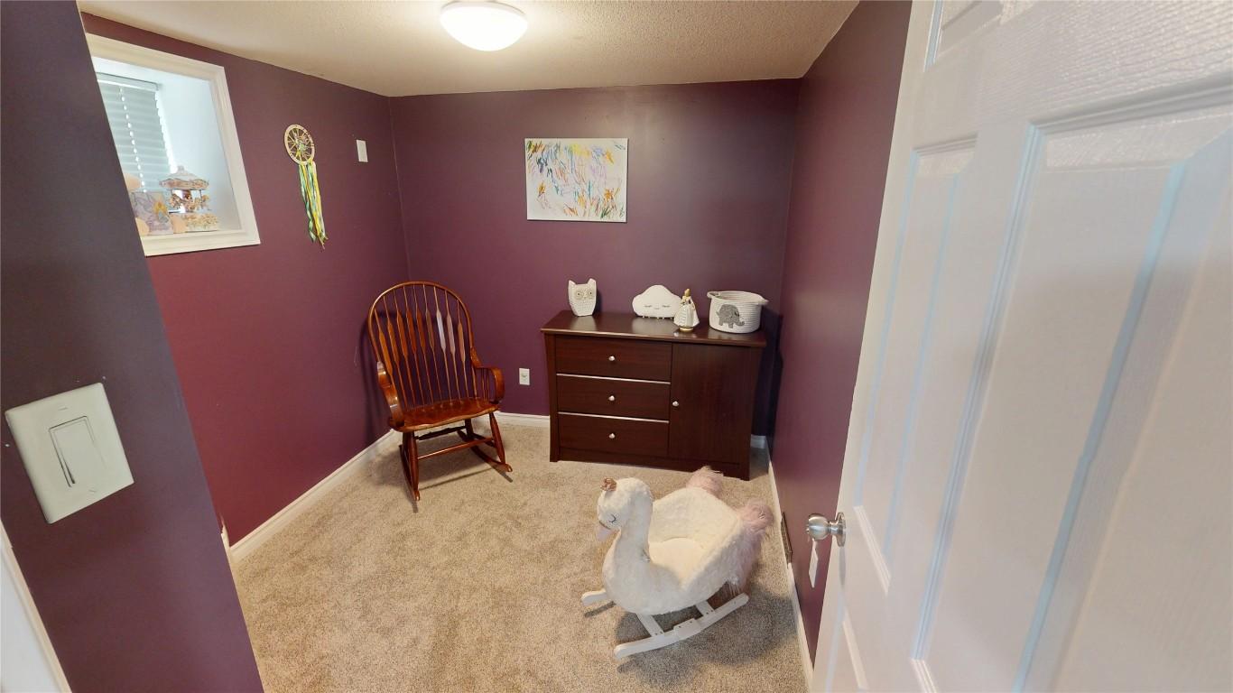 









213


4th

Avenue,
Cranbrook,




BC
V1C 2E4

