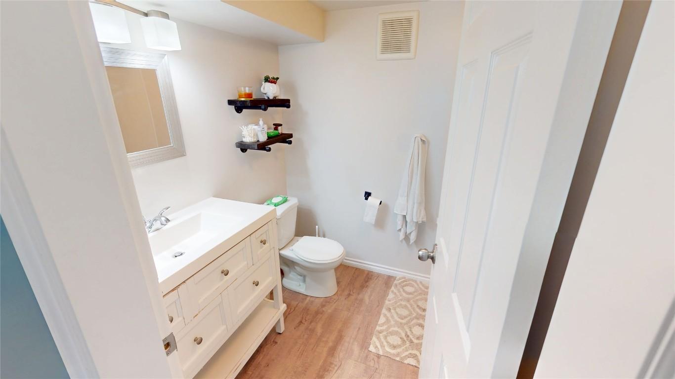 









213


4th

Avenue,
Cranbrook,




BC
V1C 2E4

