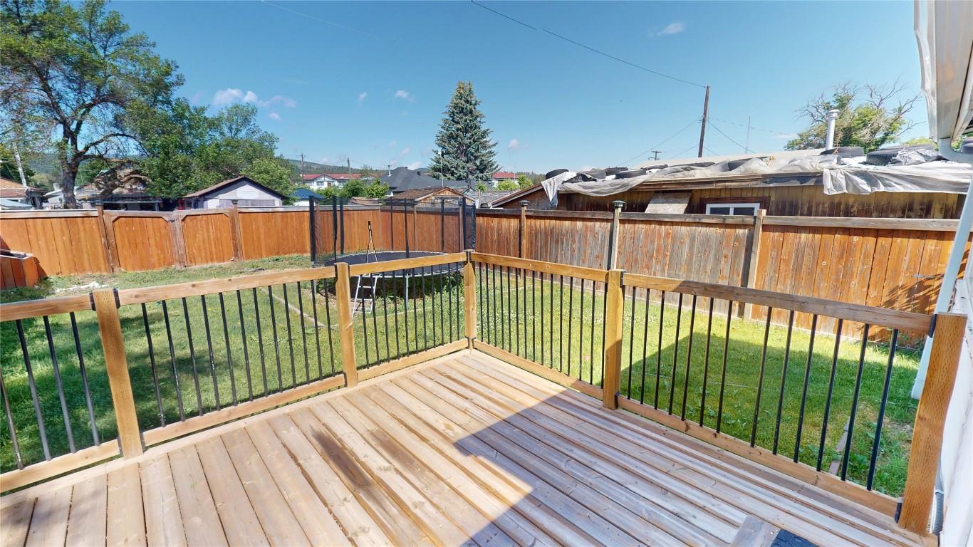 









213


4th

Avenue,
Cranbrook,




BC
V1C 2E4

