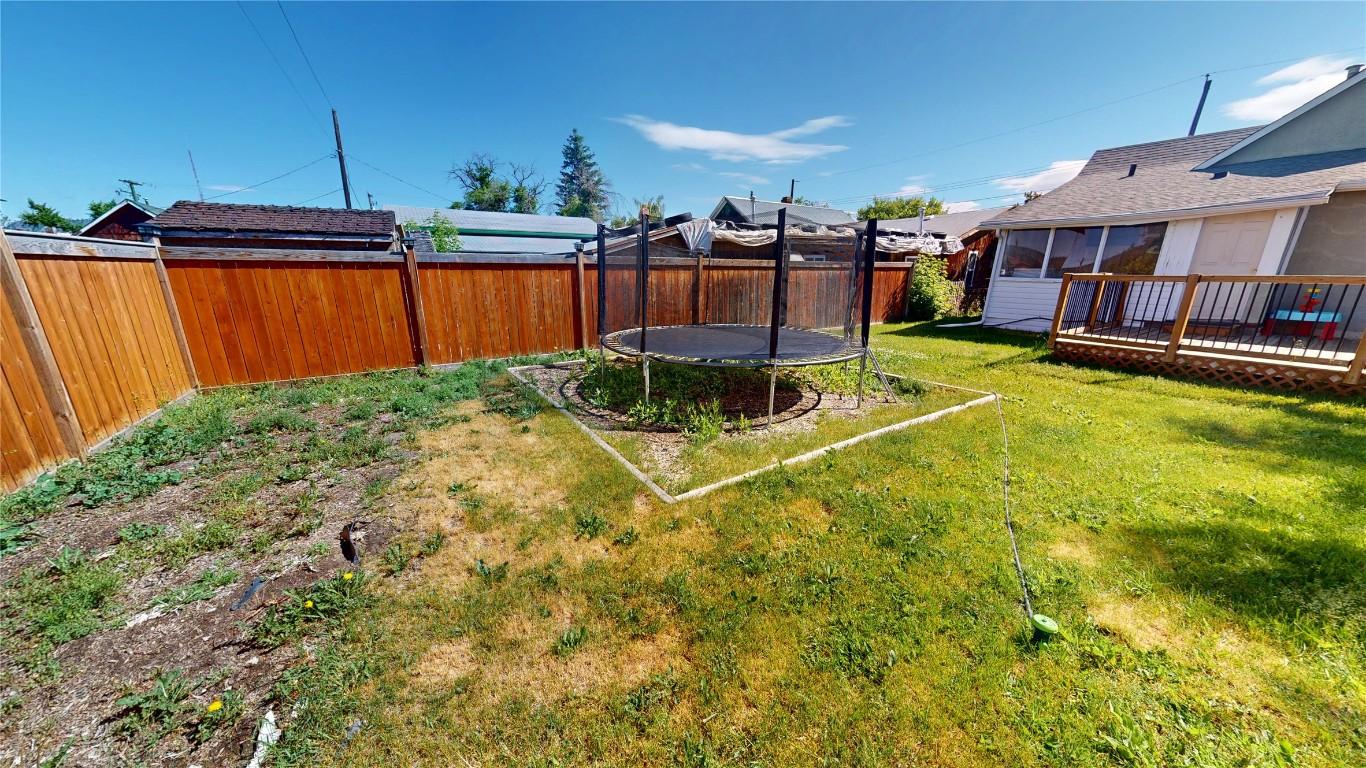 









213


4th

Avenue,
Cranbrook,




BC
V1C 2E4

