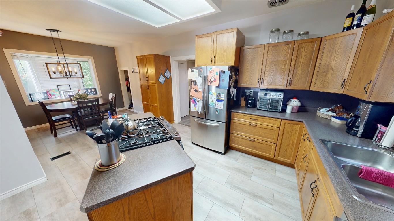 









213


4th

Avenue,
Cranbrook,




BC
V1C 2E4

