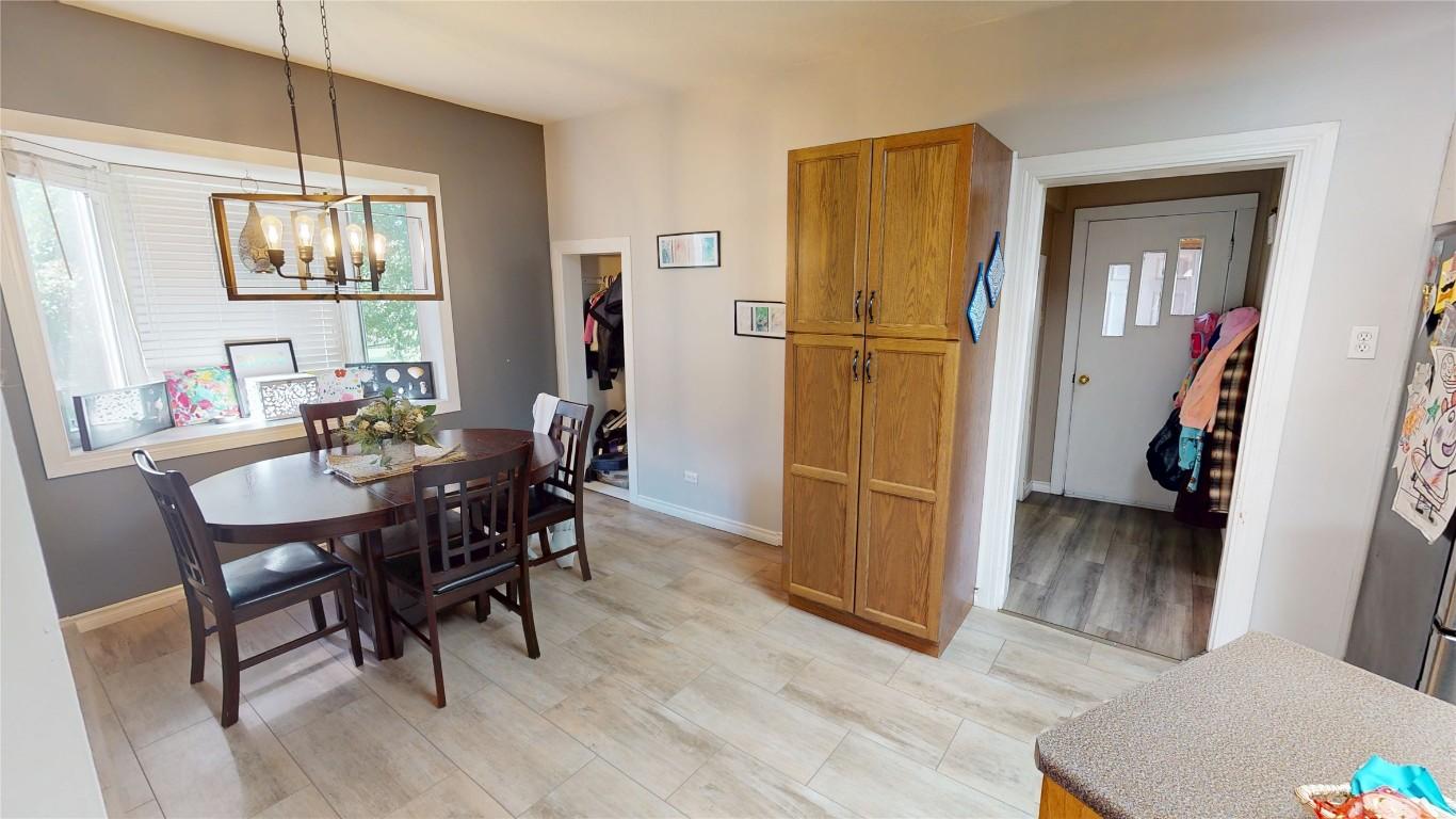 









213


4th

Avenue,
Cranbrook,




BC
V1C 2E4

