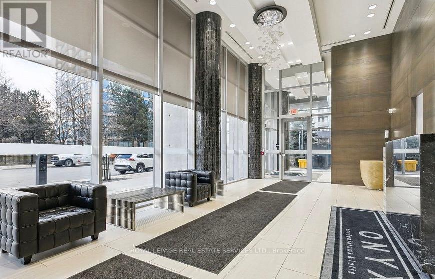












2909 - 223 WEBB DRIVE

,
Mississauga,




Ontario
L5B4P2

