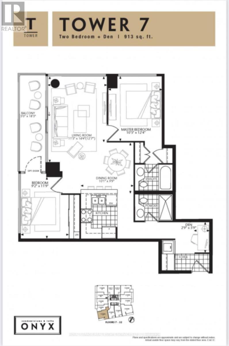 












2909 - 223 WEBB DRIVE

,
Mississauga,




Ontario
L5B4P2

