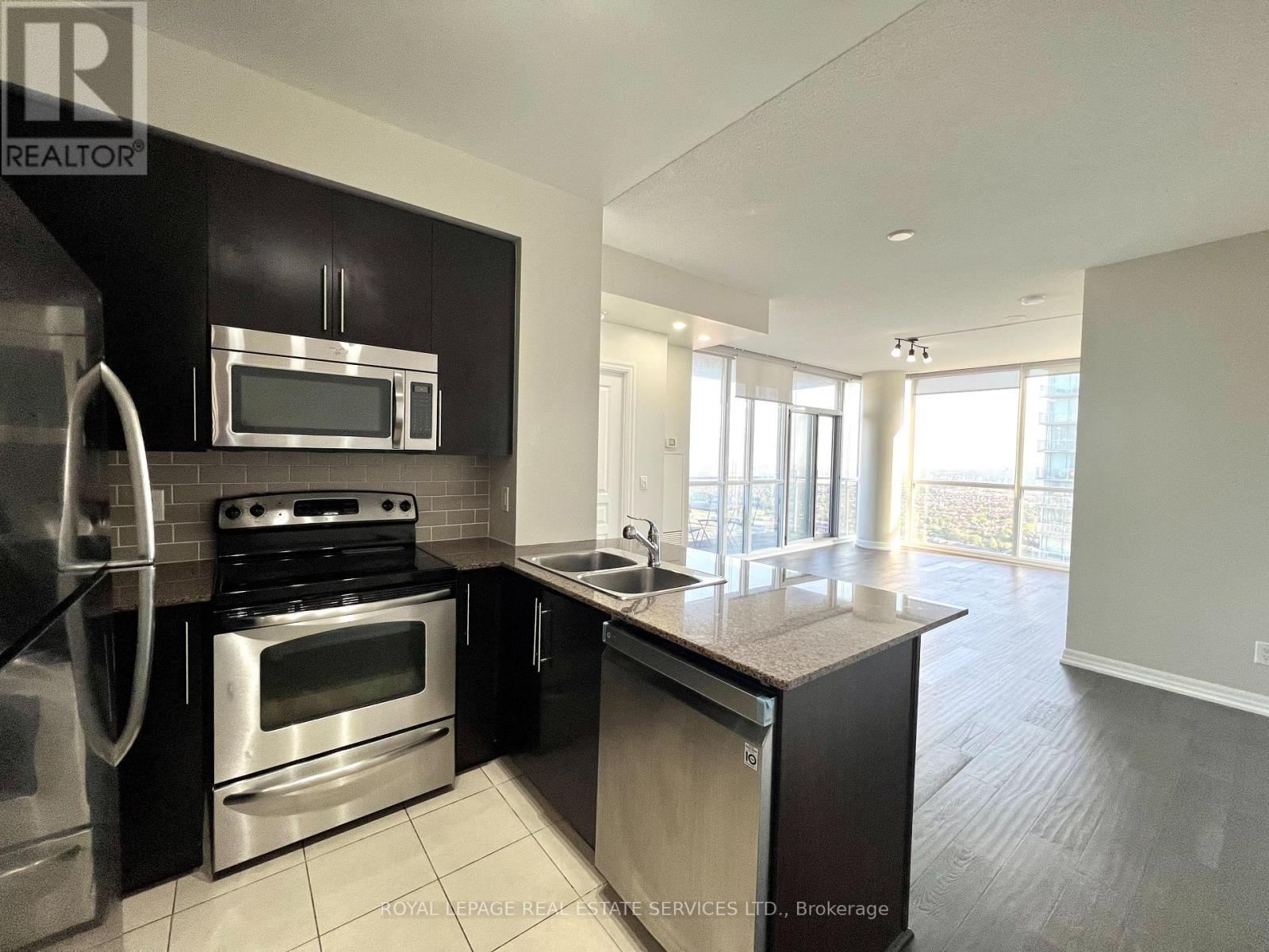 












2909 - 223 WEBB DRIVE

,
Mississauga,




Ontario
L5B4P2


