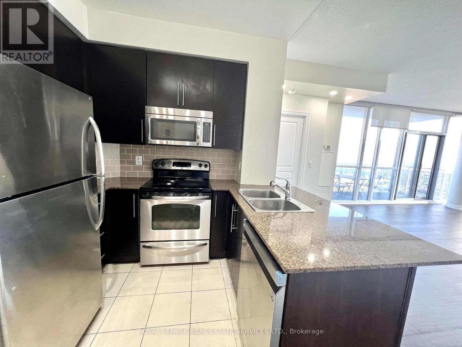 












2909 - 223 WEBB DRIVE

,
Mississauga,




Ontario
L5B4P2

