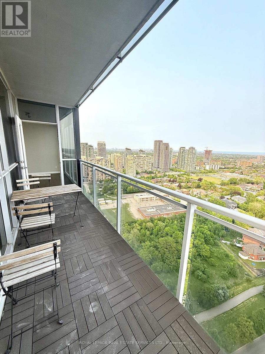 












2909 - 223 WEBB DRIVE

,
Mississauga,




Ontario
L5B4P2

