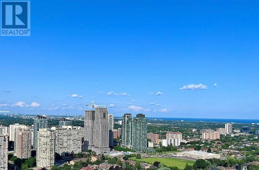 












2909 - 223 WEBB DRIVE

,
Mississauga,




Ontario
L5B4P2

