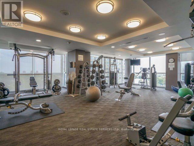 












2909 - 223 WEBB DRIVE

,
Mississauga,




Ontario
L5B4P2

