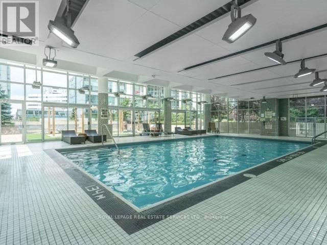 












2909 - 223 WEBB DRIVE

,
Mississauga,




Ontario
L5B4P2

