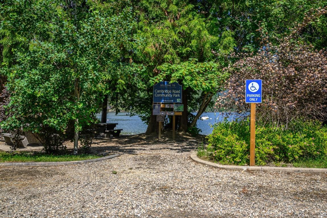









710 & 714


Westminster

Road,
Swansea Point,







BC
V0E 2K2

