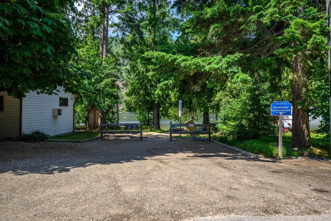 









710 & 714


Westminster

Road,
Swansea Point,







BC
V0E 2K2

