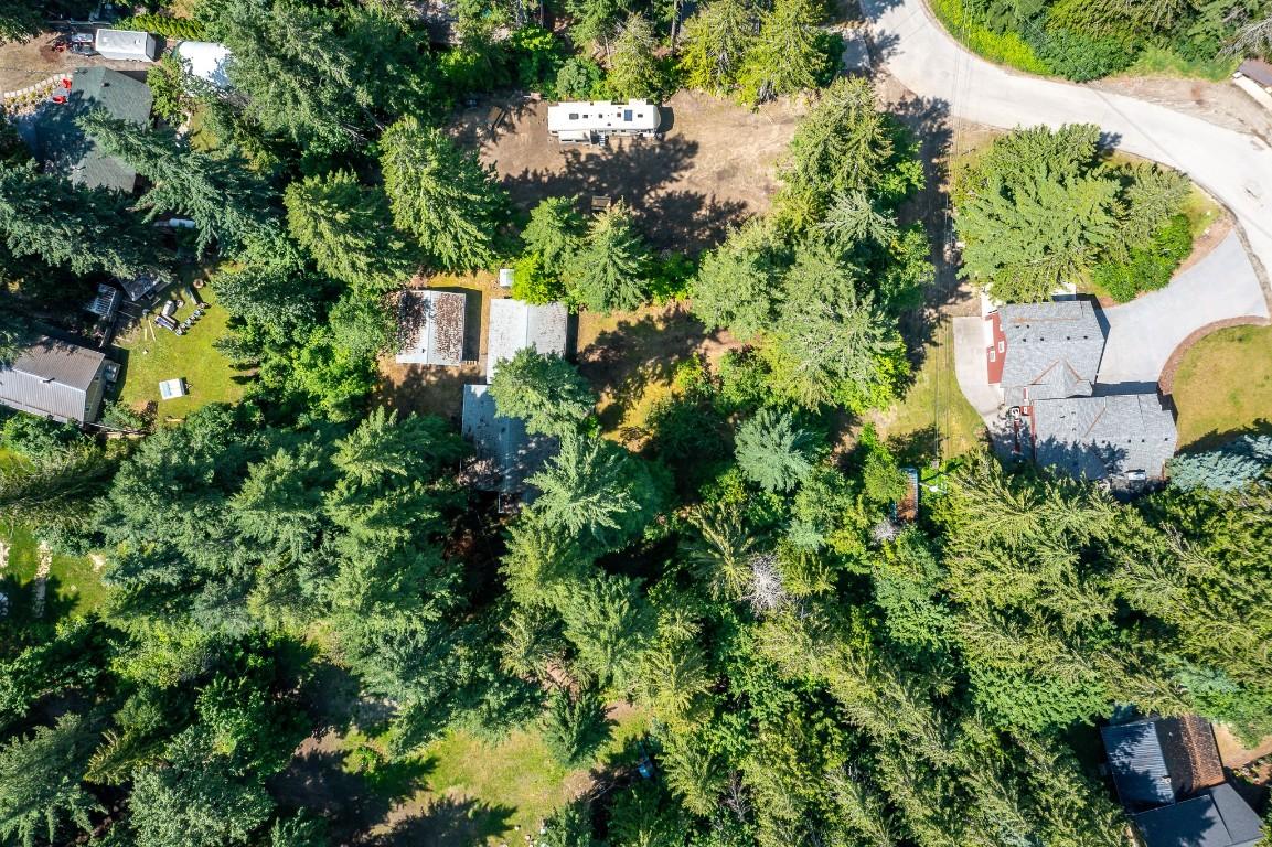 









710 & 714


Westminster

Road,
Swansea Point,







BC
V0E 2K2

