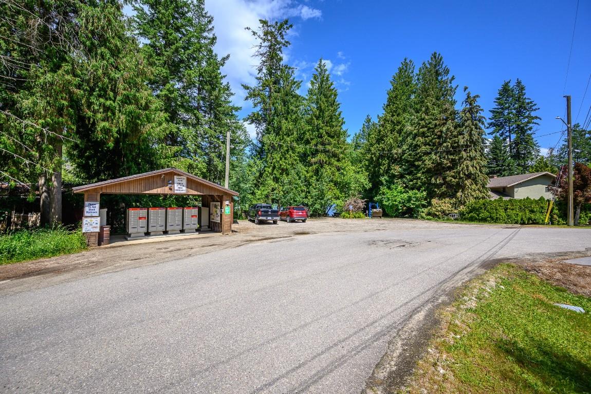 









710 & 714


Westminster

Road,
Swansea Point,







BC
V0E 2K2

