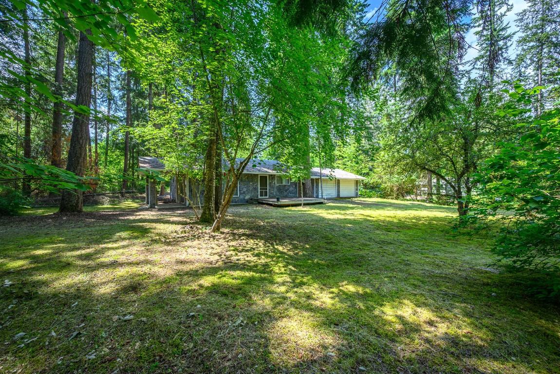 









710 & 714


Westminster

Road,
Swansea Point,







BC
V0E 2K2

