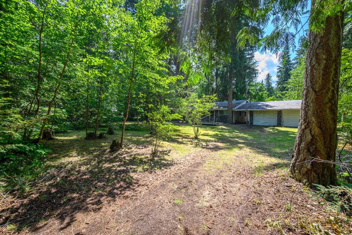 









710 & 714


Westminster

Road,
Swansea Point,







BC
V0E 2K2

