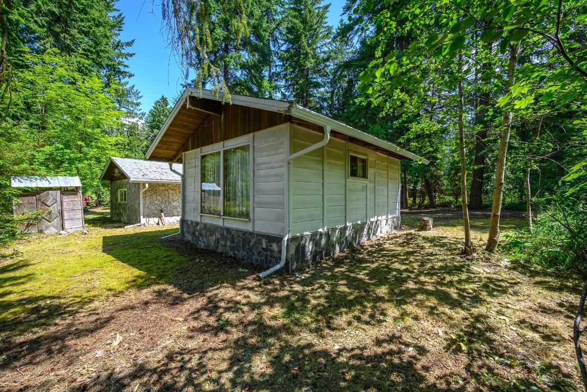 









710 & 714


Westminster

Road,
Swansea Point,







BC
V0E 2K2

