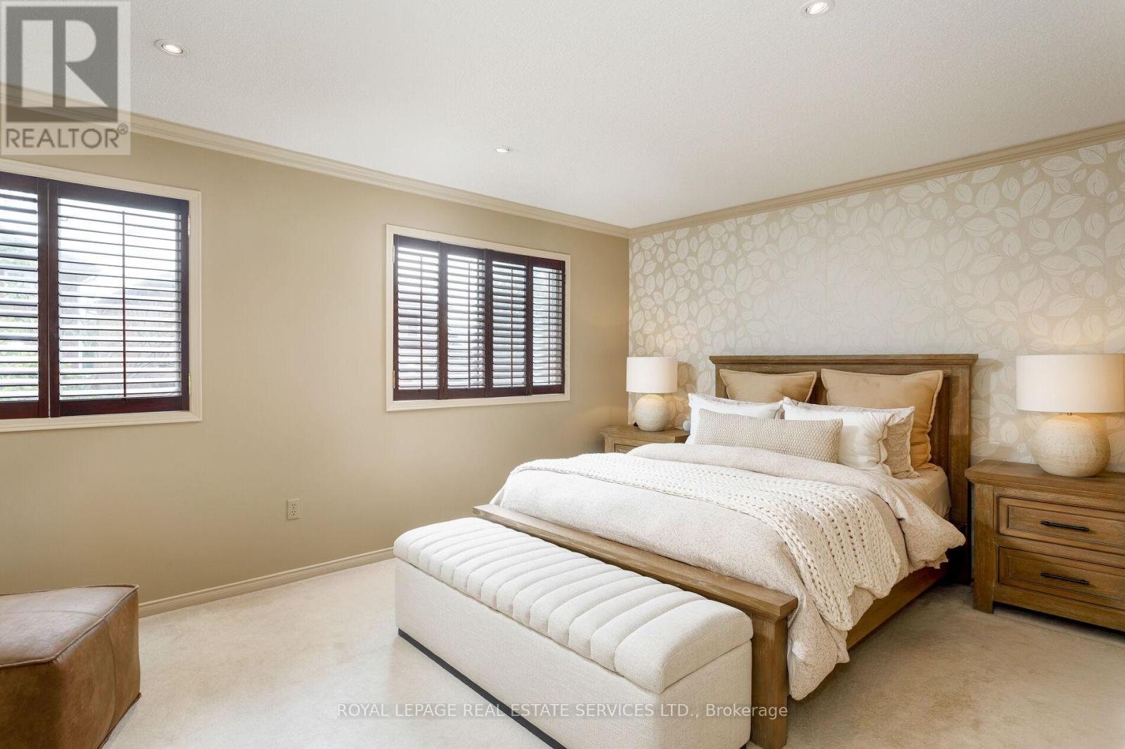 












4 HACKMORE GATE

,
Brampton,




Ontario
L7A1R6

