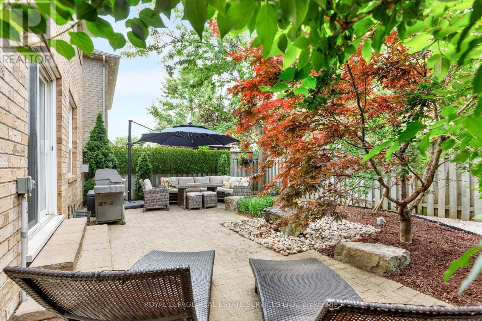 












4 HACKMORE GATE

,
Brampton,




Ontario
L7A1R6

