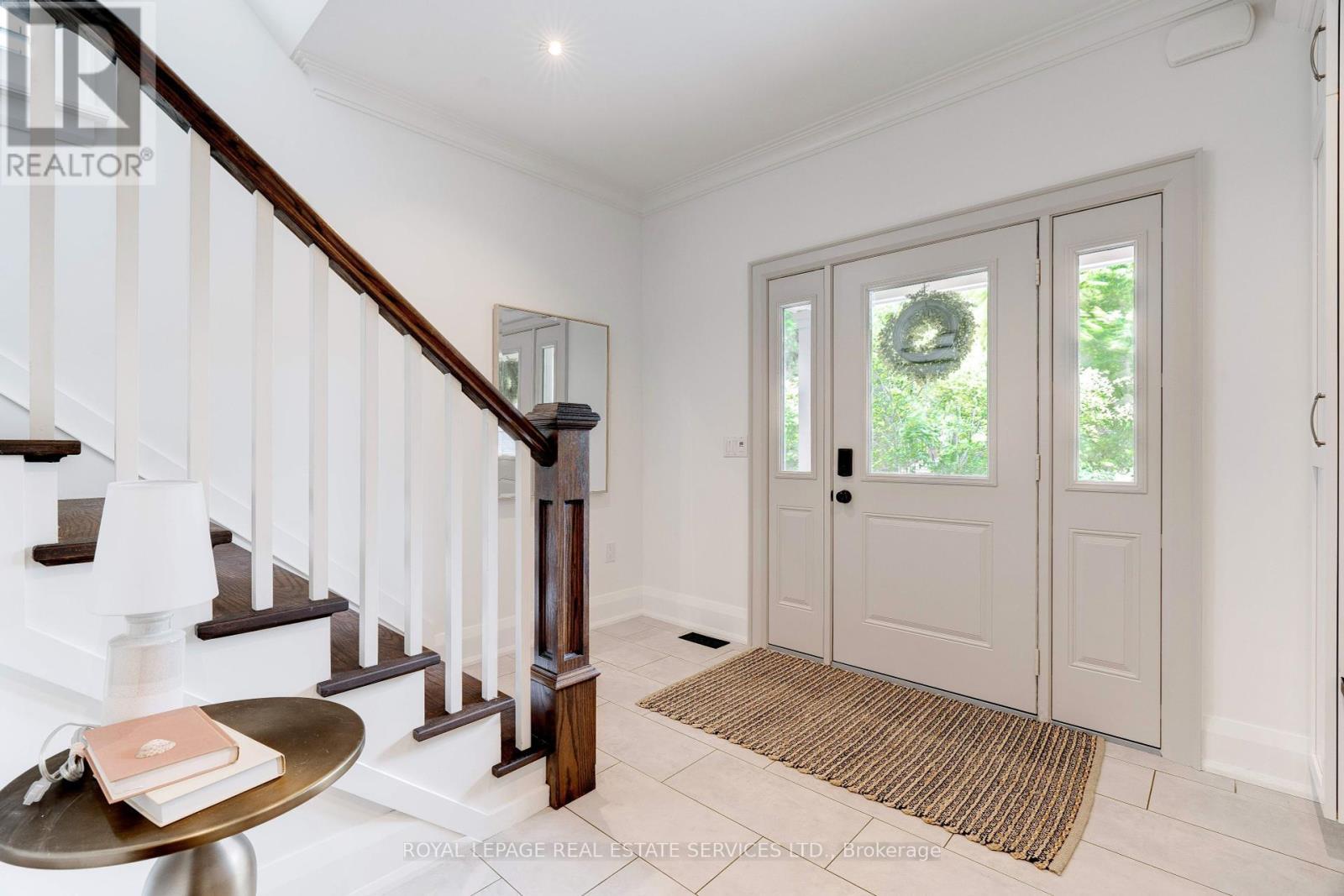 












437 INGLEHART STREET N

,
Oakville,




Ontario
L6J3J5

