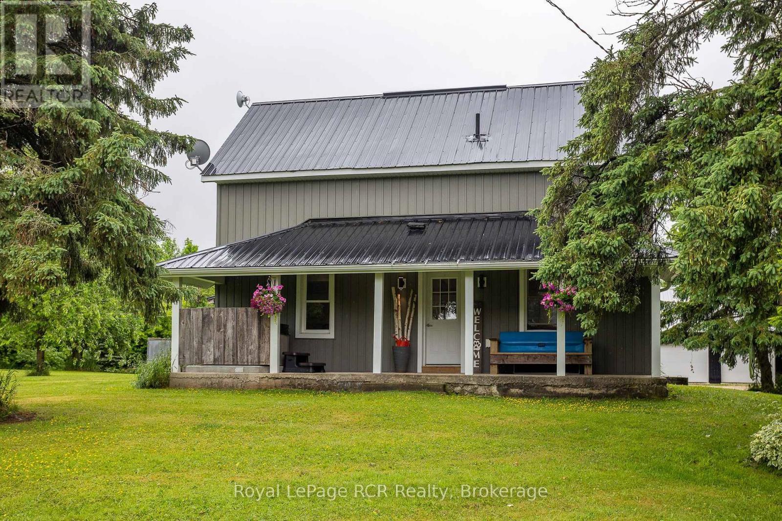 












773760 HIGHWAY 10

,
Grey Highlands,




Ontario
N0C1L0

