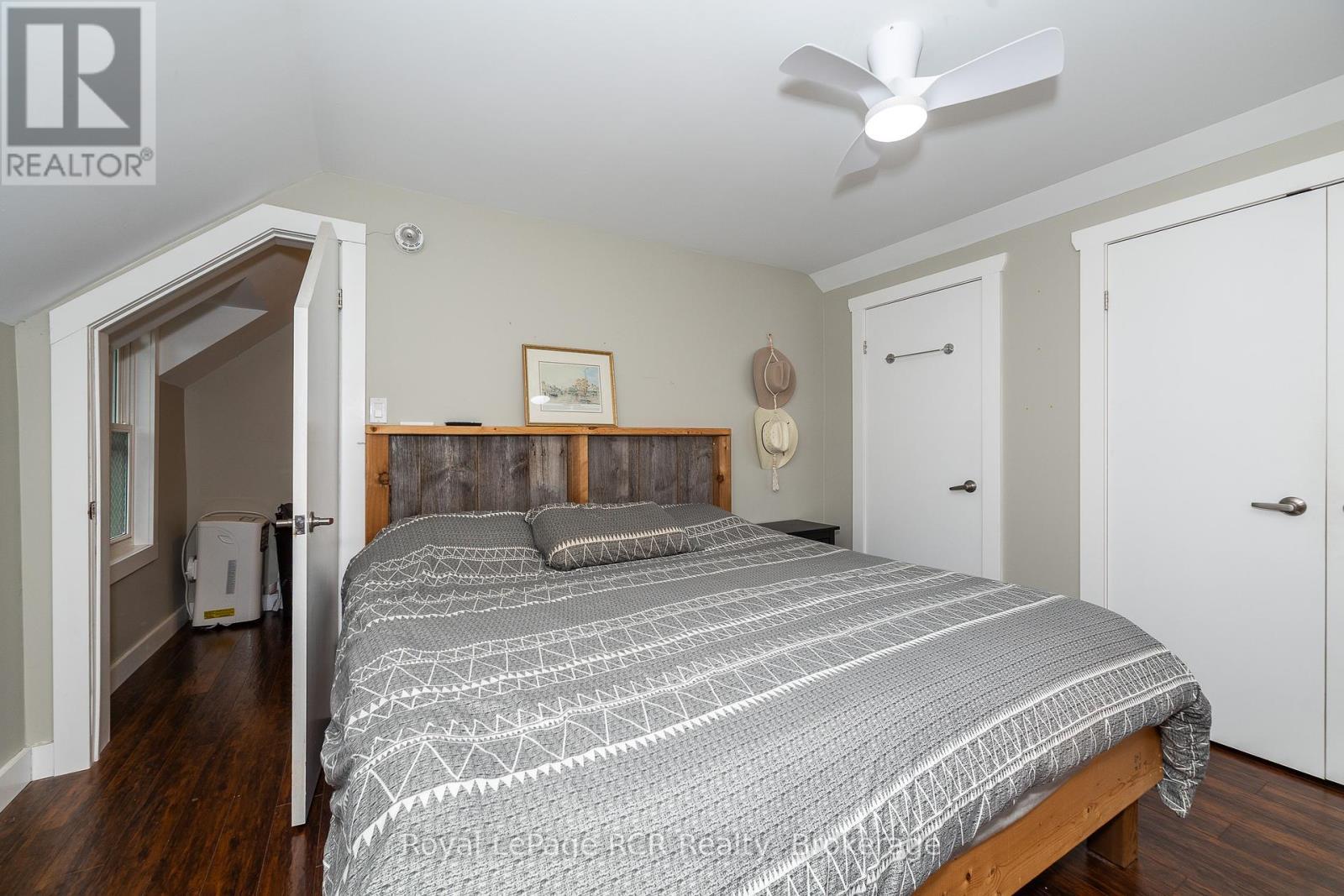












773760 HIGHWAY 10

,
Grey Highlands,




Ontario
N0C1L0

