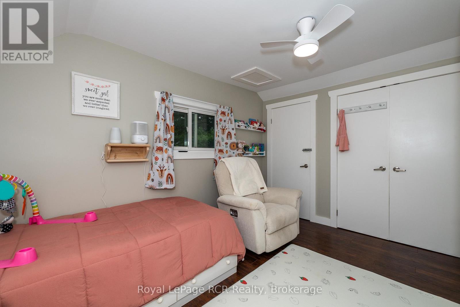 












773760 HIGHWAY 10

,
Grey Highlands,




Ontario
N0C1L0

