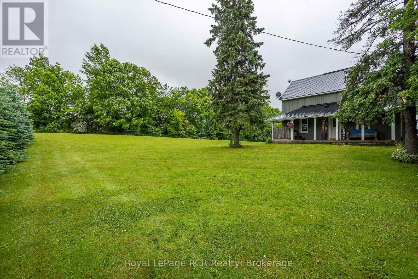 












773760 HIGHWAY 10

,
Grey Highlands,




Ontario
N0C1L0

