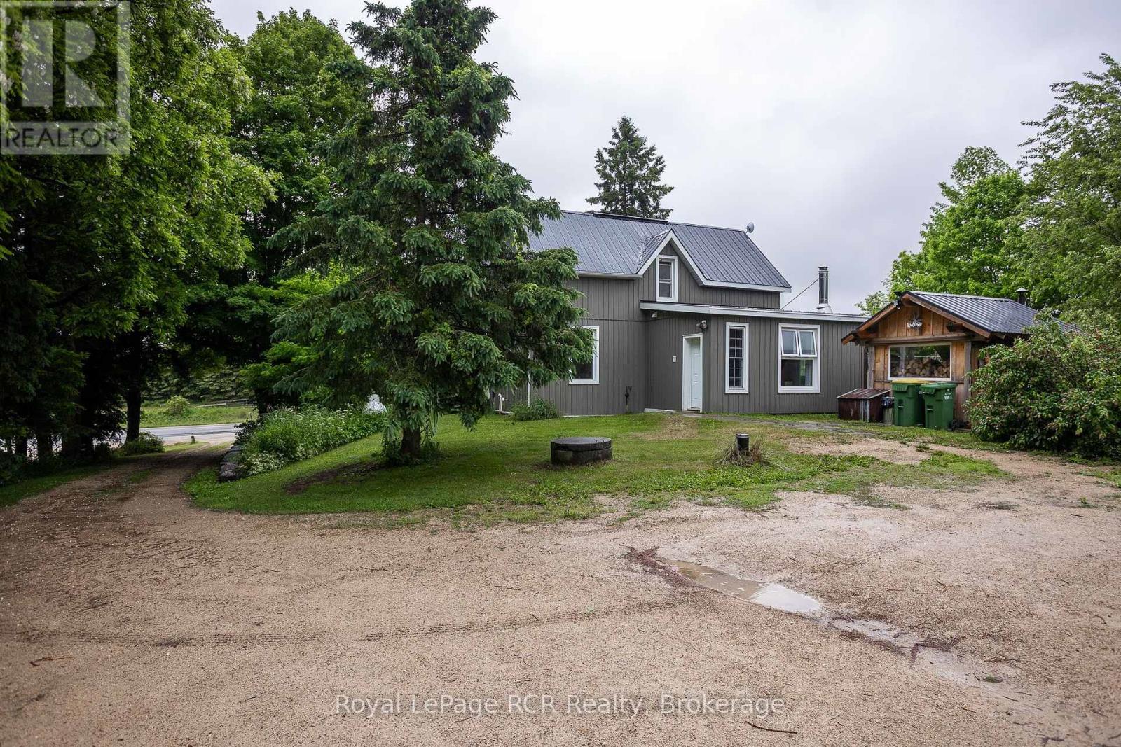 












773760 HIGHWAY 10

,
Grey Highlands,




Ontario
N0C1L0

