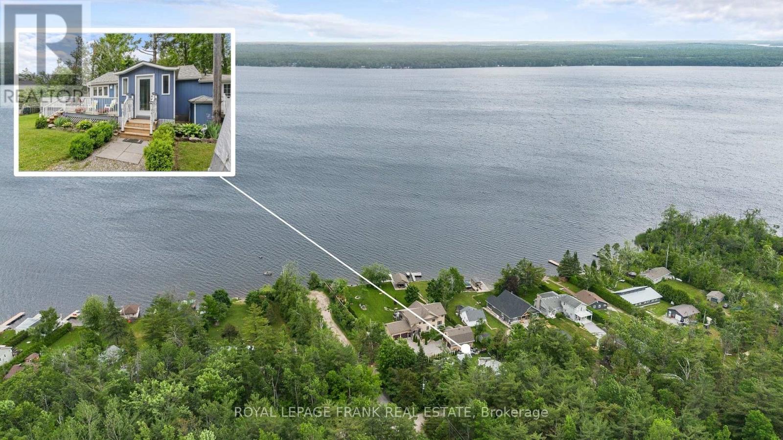 












68 WALMAC SHORES ROAD

,
Kawartha Lakes (Bobcaygeon),




Ontario
K0M1A0

