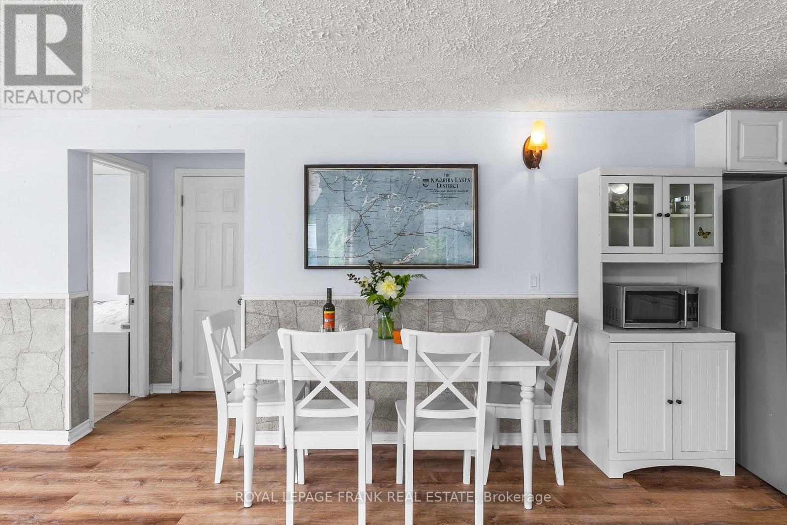 












68 WALMAC SHORES ROAD

,
Kawartha Lakes (Bobcaygeon),




Ontario
K0M1A0

