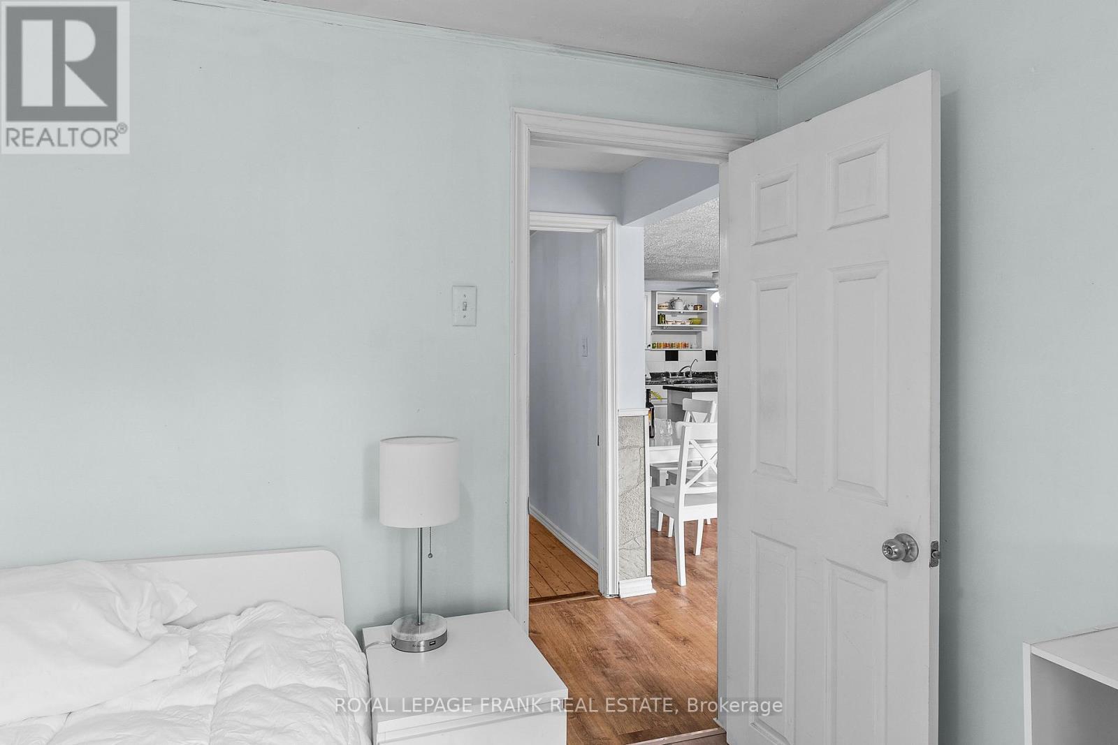












68 WALMAC SHORES ROAD

,
Kawartha Lakes (Bobcaygeon),




Ontario
K0M1A0

