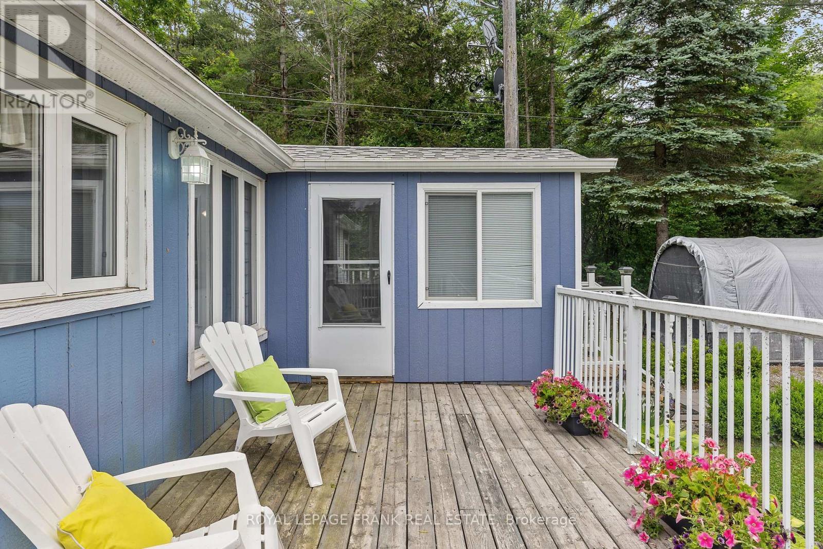 












68 WALMAC SHORES ROAD

,
Kawartha Lakes (Bobcaygeon),




Ontario
K0M1A0

