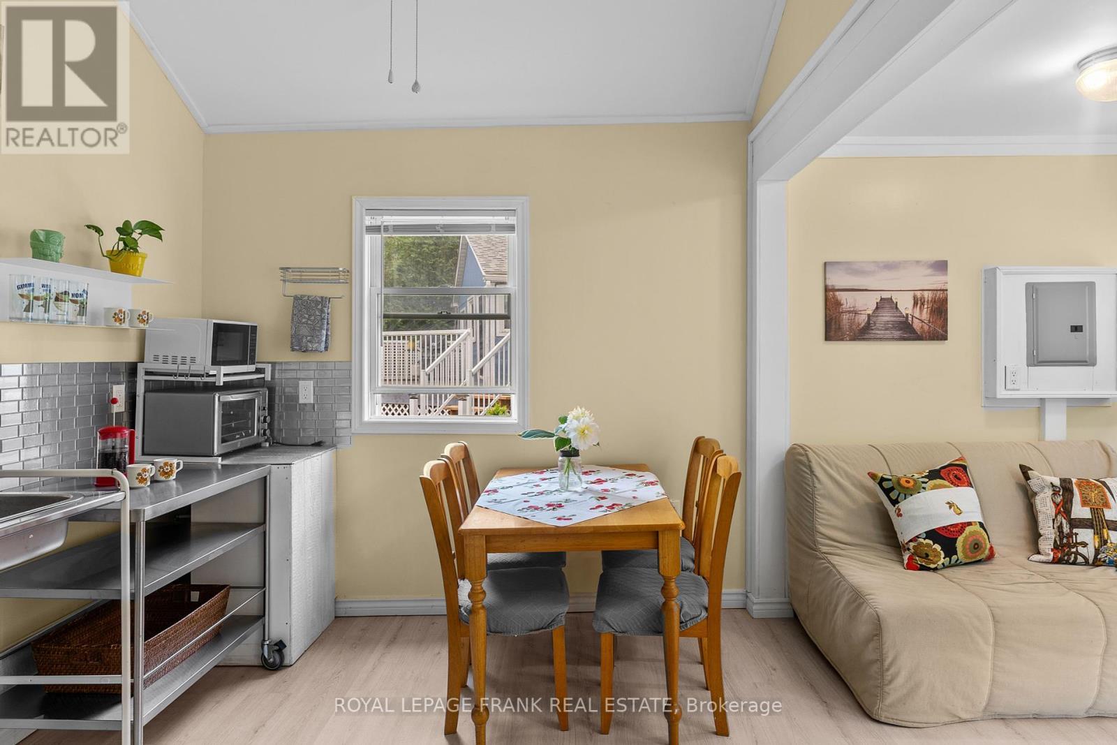 












68 WALMAC SHORES ROAD

,
Kawartha Lakes (Bobcaygeon),




Ontario
K0M1A0

