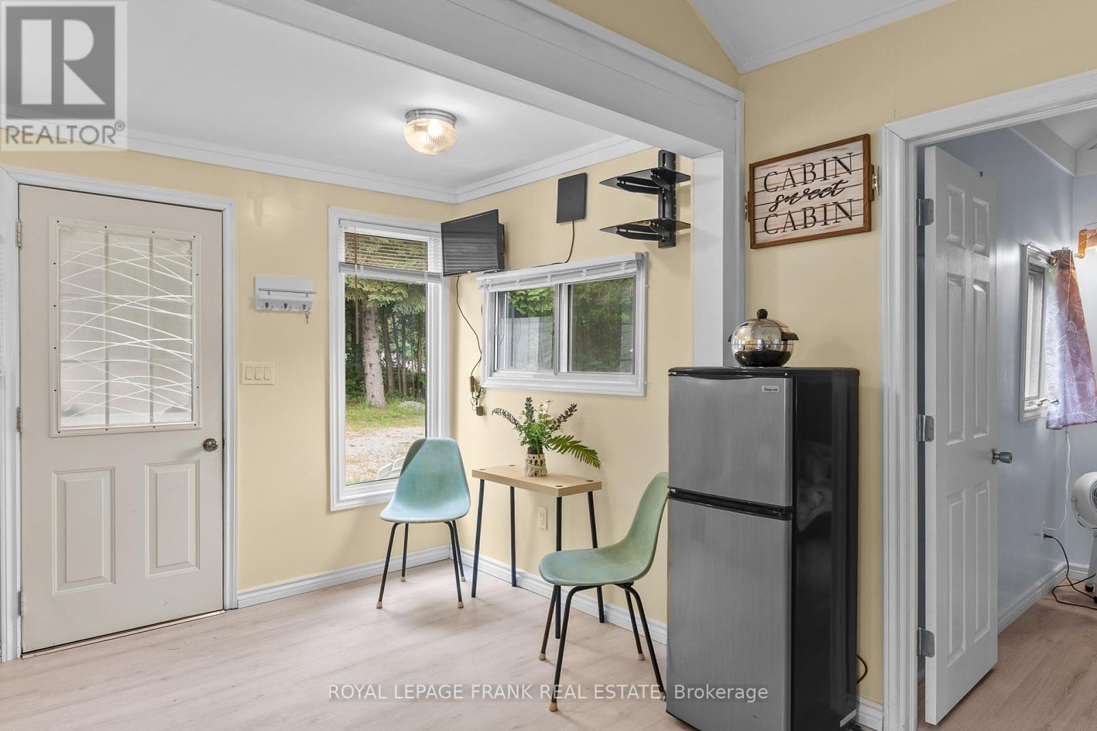 












68 WALMAC SHORES ROAD

,
Kawartha Lakes (Bobcaygeon),




Ontario
K0M1A0

