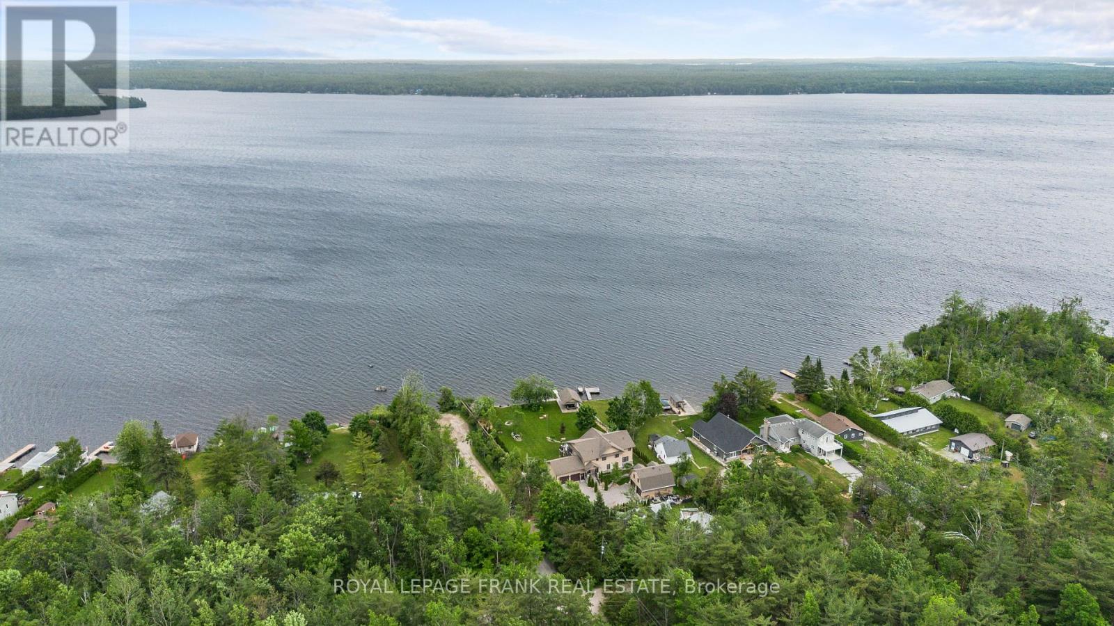 












68 WALMAC SHORES ROAD

,
Kawartha Lakes (Bobcaygeon),




Ontario
K0M1A0

