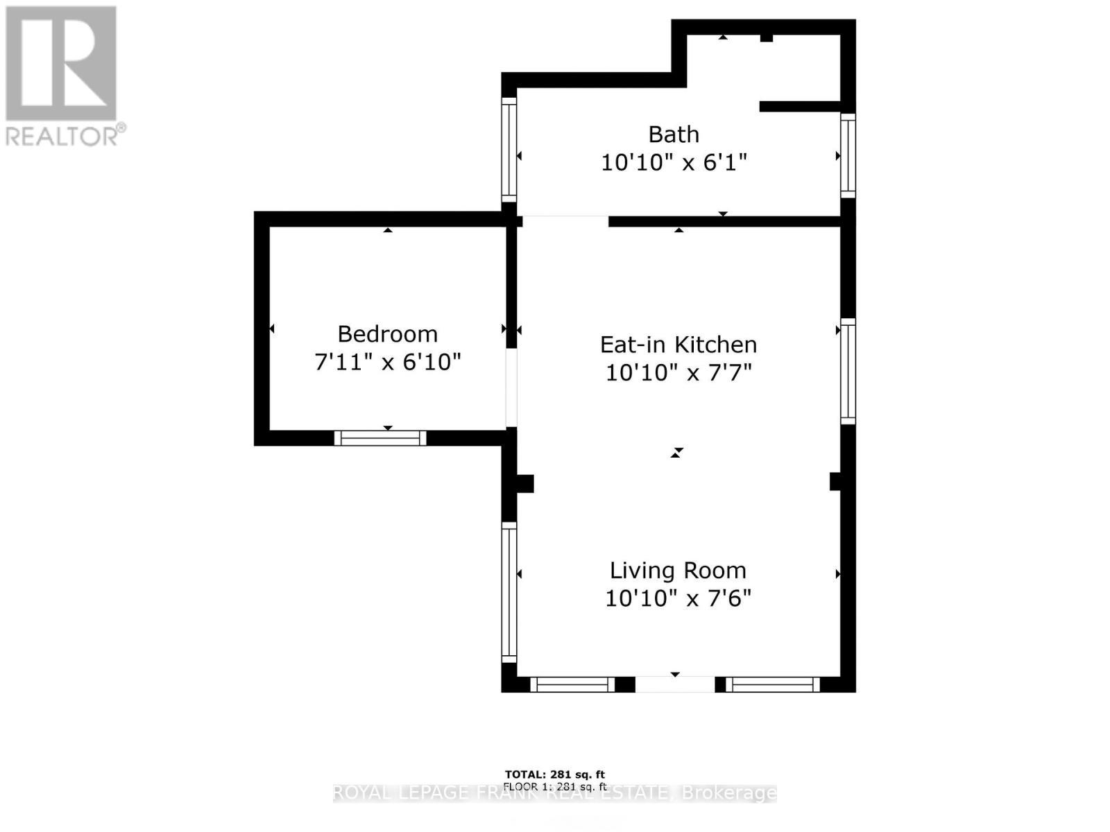 












68 WALMAC SHORES ROAD

,
Kawartha Lakes (Bobcaygeon),




Ontario
K0M1A0


