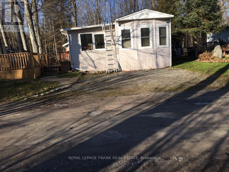 












308 - 1802 COUNTY ROAD 121 ROAD

,
Kawartha Lakes (Fenelon Falls),




Ontario
K0M1N0

