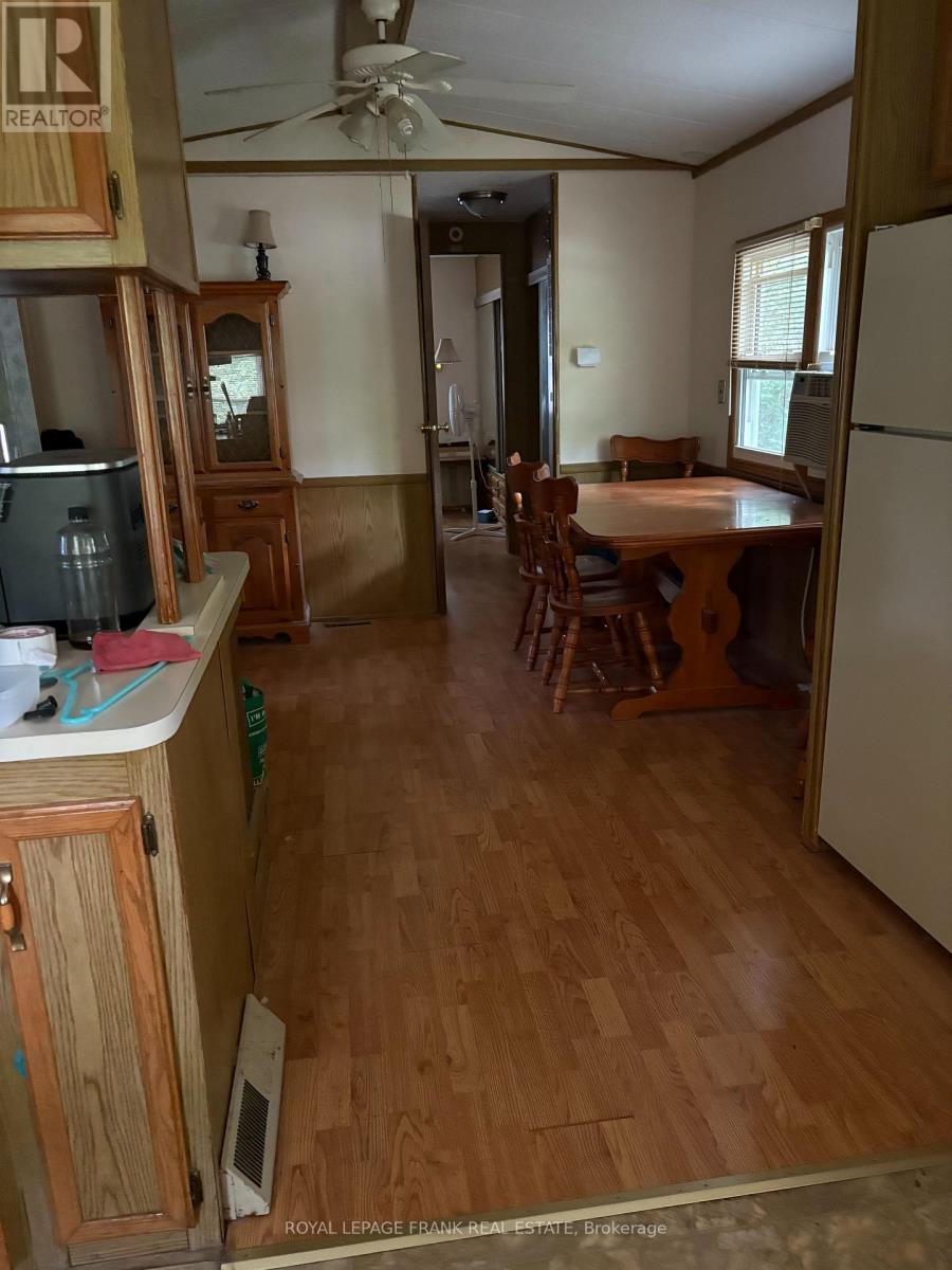 












308 - 1802 COUNTY ROAD 121 ROAD

,
Kawartha Lakes (Fenelon Falls),




Ontario
K0M1N0

