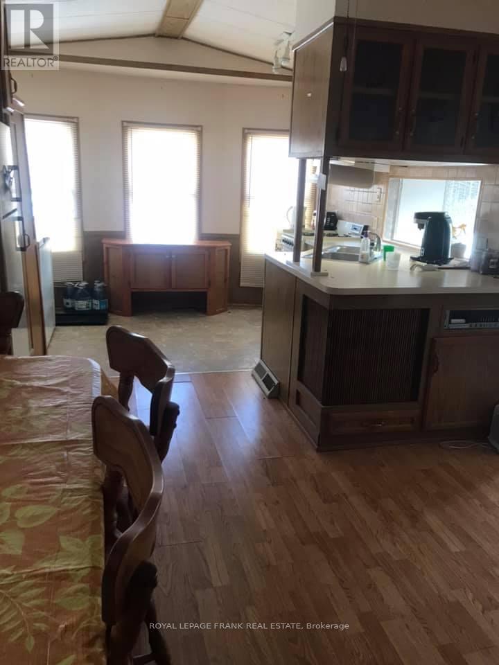 












308 - 1802 COUNTY ROAD 121 ROAD

,
Kawartha Lakes (Fenelon Falls),




Ontario
K0M1N0

